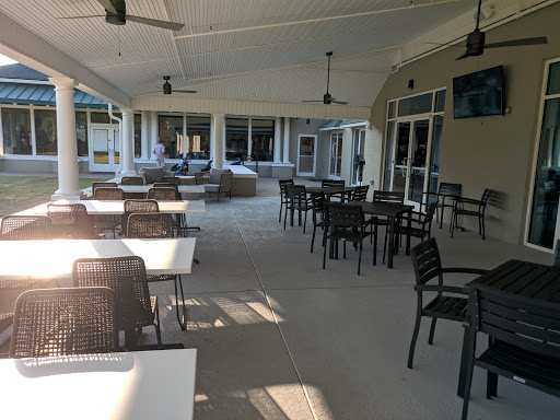 Golf Course «Brookstone Golf & Country Club», reviews and photos, 5705 Brookstone Dr NW, Acworth, GA 30101, USA