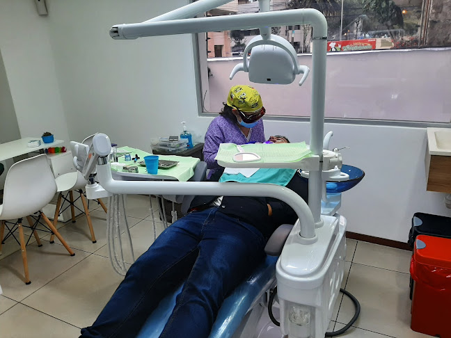 Clinica Dental BioSmile - Dentista