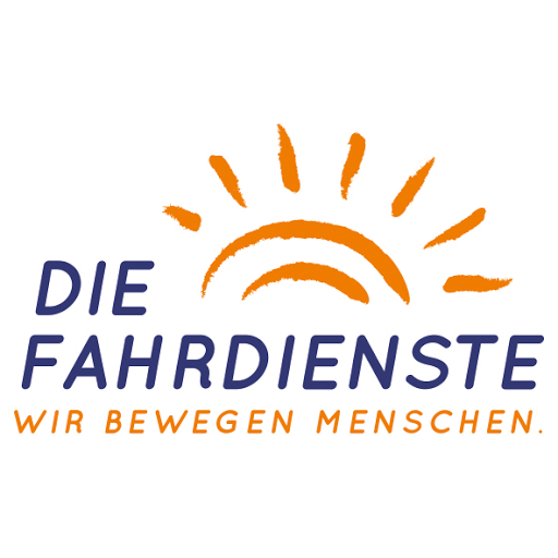 Die Fahrdienste