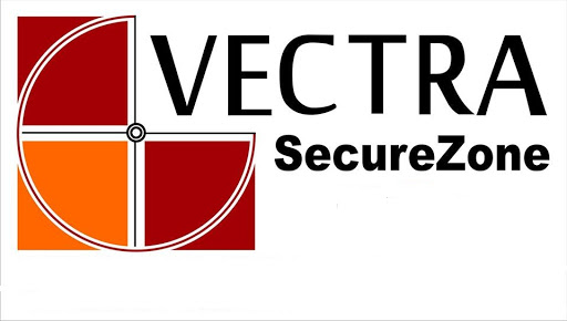 Vigilancia Empresarial Custodia y Traslados S.A. de C.V.