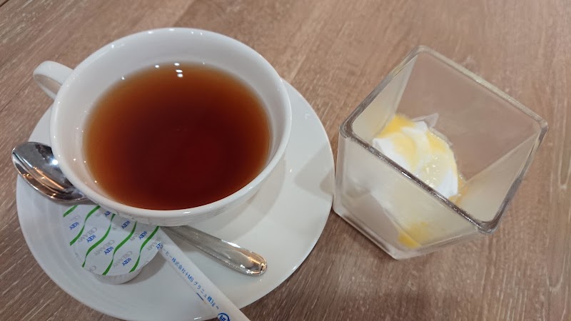 ひつじのはね 福島県福島市三河南町 グルコミ