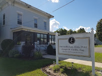 The Cirillo Law Firm PLLC - Joseph M. Cirillo, Esq. - Photo 5 - Car repair in Mohawk, NY, Utica