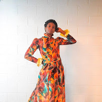 Meek Makings - Photo 5 - Car repair in Durham, NC, Durham