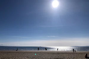 Irvine Beach image