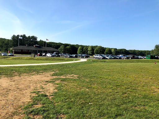 State Park «Hopkinton State Park», reviews and photos, 164 Cedar St, Hopkinton, MA 01748, USA