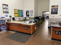 Walmart Auto Care Centers - Photo 3 - Car repair in Middletown, KY, Louisville