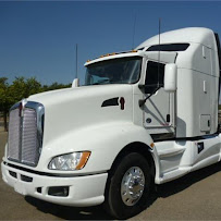 West Coast Enterprises Truck and Trailer Sales Inc. - Photo 3 - Car repair in Fresno, CA, Fresno