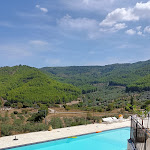 Photo n°3 de l'avis de Arty.r fait le 10/09/2023 à 16:59 sur le  Da Antonio à Buccheri