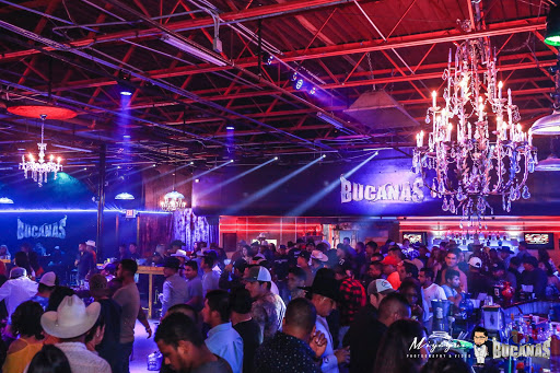 Night Club «Bucanas Night Club», reviews and photos, 3810 Nolensville Pike, Nashville, TN 37211, USA