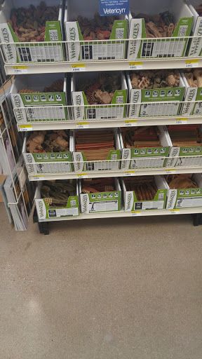 Pet Supply Store «Petsense Fort Worth», reviews and photos, 1408 Eastchase Pkwy #100, Fort Worth, TX 76120, USA
