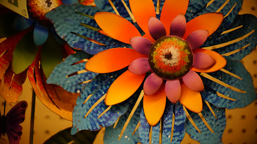 Craft Store «Hobby Lobby», reviews and photos, 4279 Lien Rd, Madison, WI 53704, USA