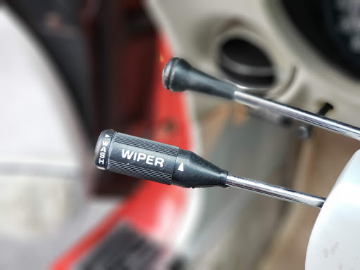 Used Car Dealer «Stoudt Auto Sales», reviews and photos, 1350 Carbon St, Reading, PA 19601, USA