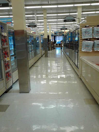 Grocery Store «Winn-Dixie», reviews and photos, 11912 Seminole Blvd, Largo, FL 33778, USA