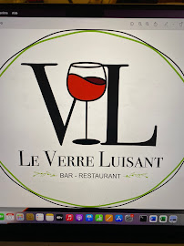 Photos du propriétaire du Bistro LE VERRE LUISANT à La Rochelle - n°18