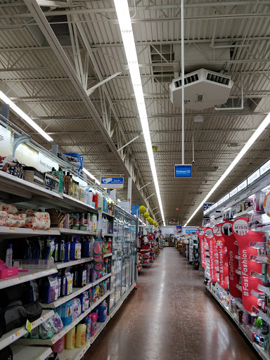 Department Store «Walmart Supercenter», reviews and photos, 6365 Stagecoach Dr, West Des Moines, IA 50266, USA