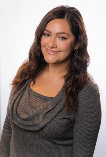 Hair Salon «Niki Moon Salon & Spa», reviews and photos, 1100 N Sherman Ave #108, Naperville, IL 60563, USA