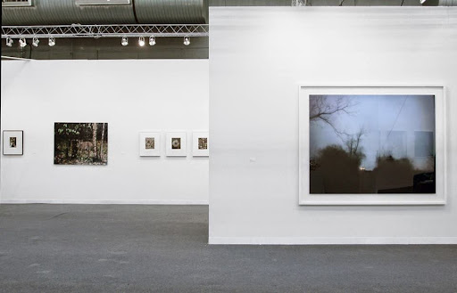 Print Shop «Candela Fine Art Printing», reviews and photos, 3403 Piedmont Ave #501, Oakland, CA 94611, USA