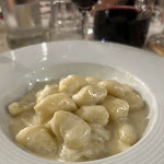 Photo n°1 de l'avis de Matteo. fait le 09/02/2024 à 18:24 sur le  La Locanda del Cont à Santena