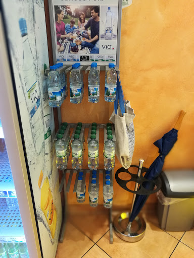 Küçük Resim 1