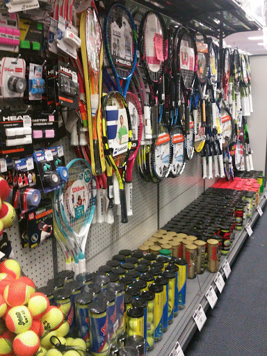 Sporting Goods Store «Big 5 Sporting Goods», reviews and photos, 43 W Thousand Oaks Blvd, Thousand Oaks, CA 91360, USA