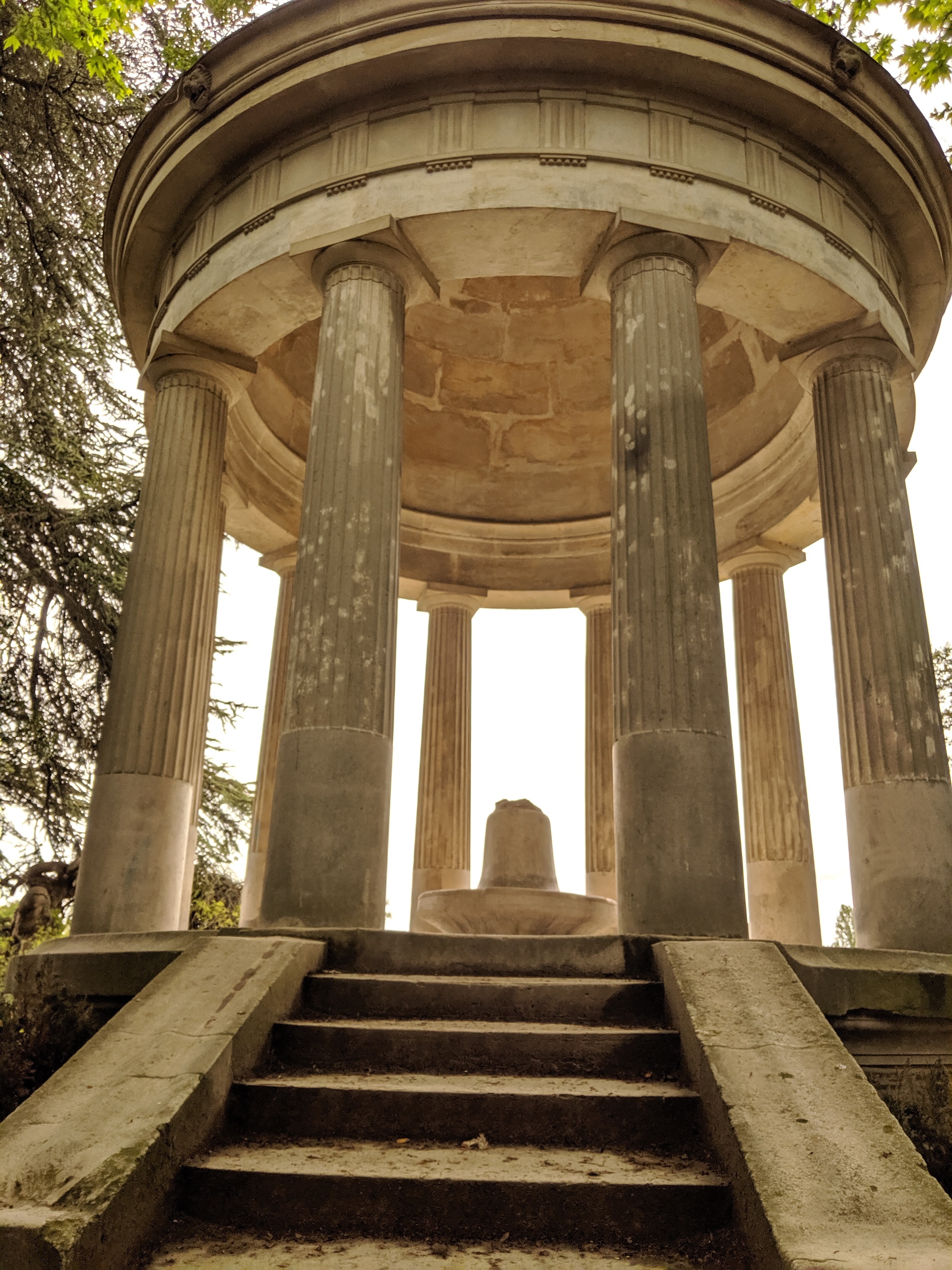 Photo n° 13 de l'avis de Bruno. fait le 09/05/2019 à 17:47