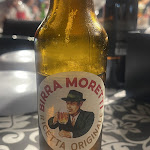 Photo n°3 de l'avis de y... fait le 13/09/2023 à 20:44 sur le  Dal Tenerissimo à Catania