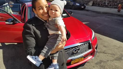 Car Wash «Yonkers Hand Car Wash», reviews and photos, 5 School St, Yonkers, NY 10701, USA