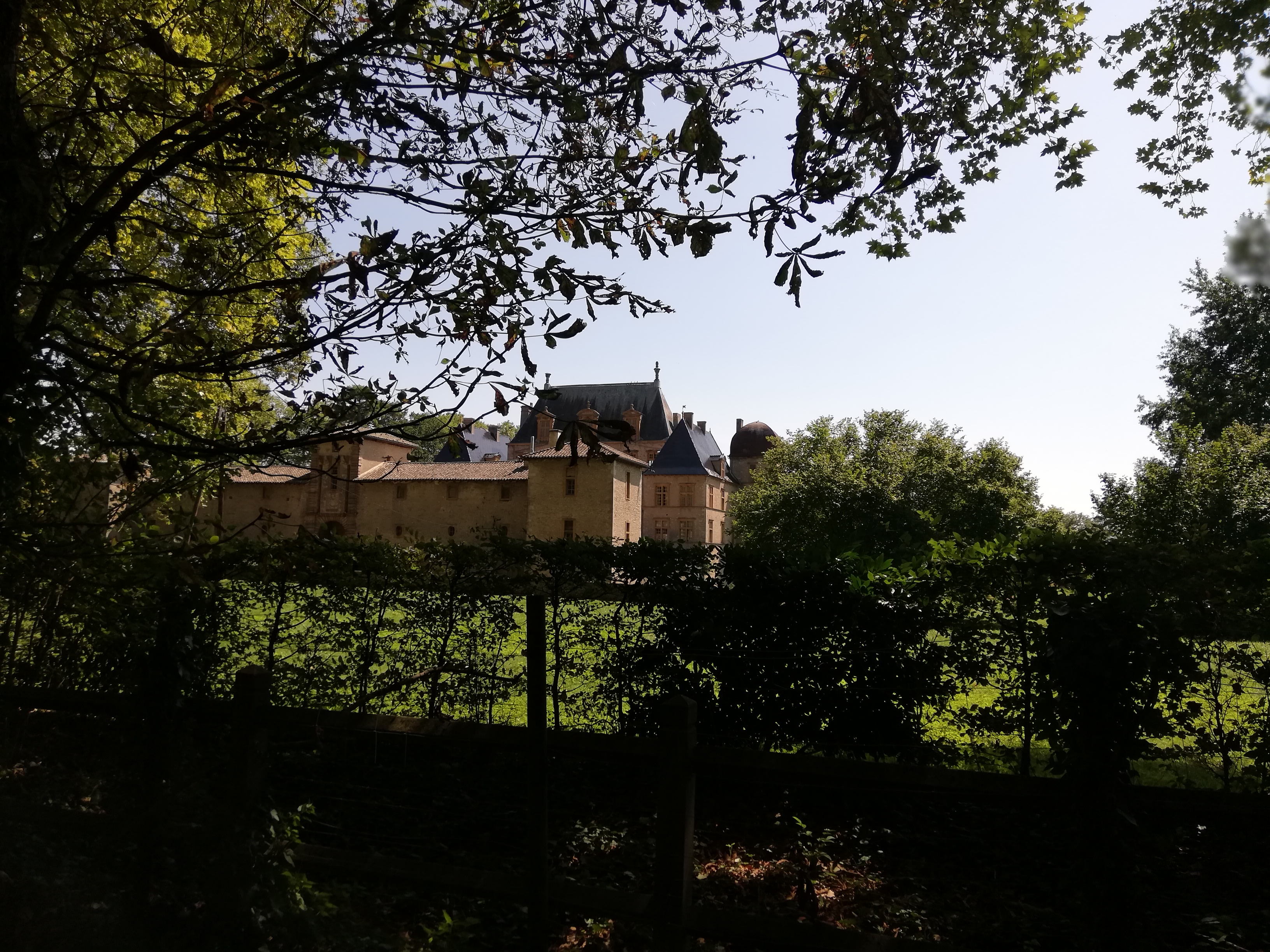 Photo n° 1 de l'avis de Isa.e fait le 22/08/2019 à 13:32