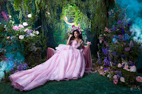 AVMPhotoBoutique - Photo 7 - Car repair in Anaheim, CA, Fullerton