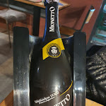 Photo n°6 de l'avis de Taby. fait le 06/01/2020 à 00:49 sur le  Good à Cagliari