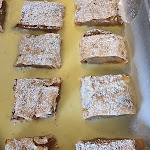 Photo n°12 de l'avis de pumukl.d fait le 12/11/2021 à 13:10 sur le  Hürther Wirtshaus - Modern Style à Hürth