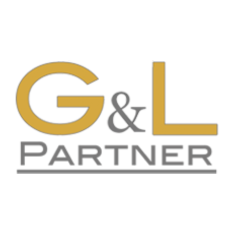 G&L Partner AG Personalberatung - Arbeitsvermittlung