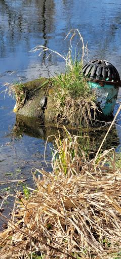 Park «Lippold Park - Fox Valley Park District», reviews and photos, 2001 S River St, Batavia, IL 60510, USA