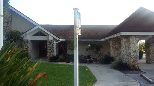 Community Center «Golden Gate Community Center», reviews and photos, 4701 Golden Gate Pkwy, Naples, FL 34116, USA