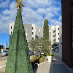 Photo n°4 de l'avis de Ketty.a fait le 16/05/2024 à 07:44 sur le  Hotel Outside The Walls, Altamura à Altamura