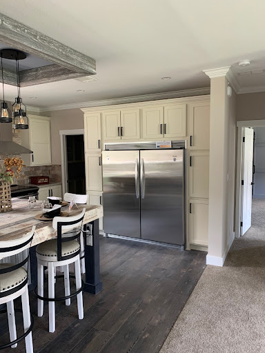 Insurance Agency «Darr Schackow Insurance», reviews and photos