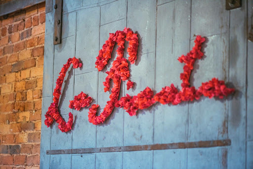 Insurance Agency «Mahler Nunez - State Farm Insurance Agent», reviews and photos