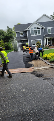 Golf Course «Smithtown Landing Golf Course», reviews and photos, 495 Landing Ave, Smithtown, NY 11787, USA