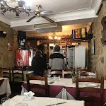 Photo n°1 de l'avis de Thiago.u fait le 05/12/2019 à 14:48 sur le  Solar da Beira à Guarda