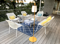 MAISON DE FRANCE - Photo 9 - Car repair in Bellevue, WA, Bellevue