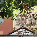 Photo n°2 de l'avis de Andreas.e fait le 18/07/2019 à 15:45 sur le  Daheim im Lorsbacher Thal à Frankfurt