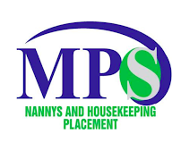 Miami Professional Services - Photo 2 - Car repair in Coconut Grove, FL, Miami