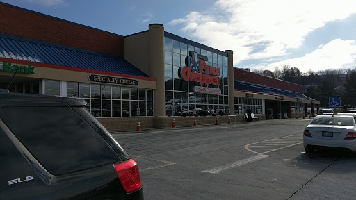 Supermarket «Price Chopper», reviews and photos, 2515 Erie Blvd E, Syracuse, NY 13224, USA