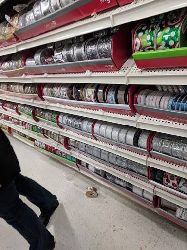 Craft Store «Michaels», reviews and photos, 27 Don Bosco Pl, Port Chester, NY 10573, USA