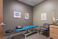 360 Physical Therapy - Sun Lakes - Photo 6 - Car repair in Sun Lakes, AZ, Chandler