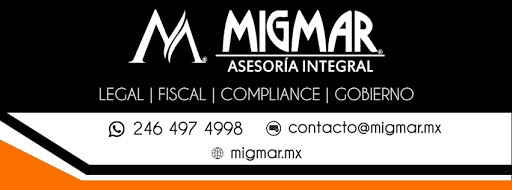 MIGMAR Asesoría Integral