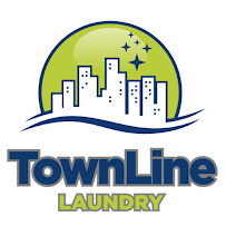 Townline Laundry - Photo 7 - Car repair in Lowell, MA, Nashua