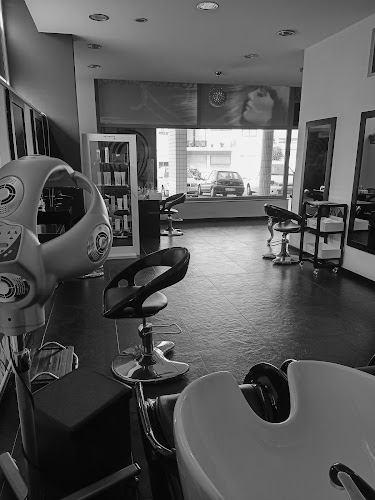 LG Cabeleireiro - Cabeleireiro