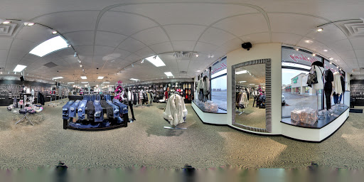 Boutique «Glitz & Ears», reviews and photos, 40817 Garfield Rd, Charter Twp of Clinton, MI 48038, USA