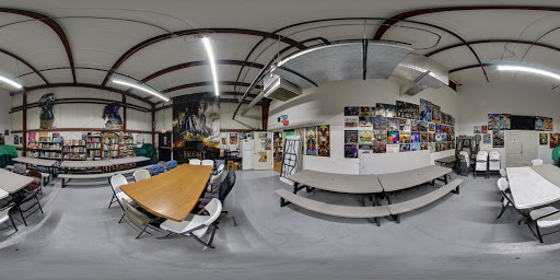 Comic Book Store «Emerald City Comics Games Toys», reviews and photos, 4902 113th Ave N, Clearwater, FL 33760, USA